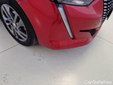  Peugeot  208 PEUGEOT  / 2019 / 5P / BERLINA ACTIVE PACK PURETECH 100 S/S #31