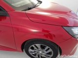  Peugeot  208 PEUGEOT  / 2019 / 5P / BERLINA ACTIVE PACK PURETECH 100 S/S #35