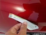  Peugeot  208 PEUGEOT  / 2019 / 5P / BERLINA ACTIVE PACK PURETECH 100 S/S #36