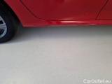  Peugeot  208 PEUGEOT  / 2019 / 5P / BERLINA ACTIVE PACK PURETECH 100 S/S #44