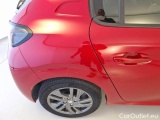  Peugeot  208 PEUGEOT  / 2019 / 5P / BERLINA ACTIVE PACK PURETECH 100 S/S #47