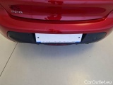  Peugeot  208 PEUGEOT  / 2019 / 5P / BERLINA ACTIVE PACK PURETECH 100 S/S #55