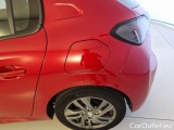  Peugeot  208 PEUGEOT  / 2019 / 5P / BERLINA ACTIVE PACK PURETECH 100 S/S #64