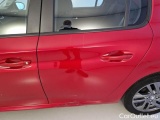  Peugeot  208 PEUGEOT  / 2019 / 5P / BERLINA ACTIVE PACK PURETECH 100 S/S #70