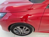  Peugeot  208 PEUGEOT  / 2019 / 5P / BERLINA ACTIVE PACK PURETECH 100 S/S #79
