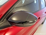  Peugeot  208 PEUGEOT  / 2019 / 5P / BERLINA ACTIVE PACK PURETECH 100 S/S #81