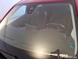  Peugeot  208 PEUGEOT  / 2019 / 5P / BERLINA ACTIVE PACK PURETECH 100 S/S #84