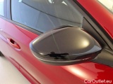  Peugeot  208 PEUGEOT  / 2019 / 5P / BERLINA ACTIVE PACK PURETECH 100 S/S #87