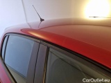  Peugeot  208 PEUGEOT  / 2019 / 5P / BERLINA ACTIVE PACK PURETECH 100 S/S #89