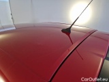  Peugeot  208 PEUGEOT  / 2019 / 5P / BERLINA ACTIVE PACK PURETECH 100 S/S #91