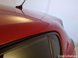  Peugeot  208 PEUGEOT  / 2019 / 5P / BERLINA ACTIVE PACK PURETECH 100 S/S #95