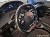  Peugeot  208 PEUGEOT  / 2019 / 5P / BERLINA ACTIVE PACK PURETECH 100 S/S #97