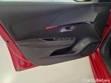 Peugeot  208 PEUGEOT  / 2019 / 5P / BERLINA ACTIVE PACK PURETECH 100 S/S #108