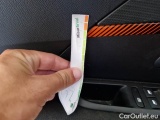  Peugeot  208 PEUGEOT  / 2019 / 5P / BERLINA ACTIVE PACK PURETECH 100 S/S #109