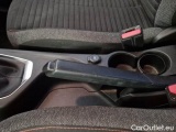  Peugeot  208 PEUGEOT  / 2019 / 5P / BERLINA ACTIVE PACK PURETECH 100 S/S #111