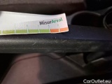  Peugeot  208 PEUGEOT  / 2019 / 5P / BERLINA ACTIVE PACK PURETECH 100 S/S #113