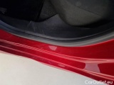  Peugeot  208 PEUGEOT  / 2019 / 5P / BERLINA ACTIVE PACK PURETECH 100 S/S #114