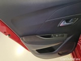  Peugeot  208 PEUGEOT  / 2019 / 5P / BERLINA ACTIVE PACK PURETECH 100 S/S #116