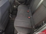  Peugeot  208 PEUGEOT  / 2019 / 5P / BERLINA ACTIVE PACK PURETECH 100 S/S #118