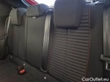  Peugeot  208 PEUGEOT  / 2019 / 5P / BERLINA ACTIVE PACK PURETECH 100 S/S #122