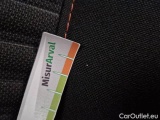  Peugeot  208 PEUGEOT  / 2019 / 5P / BERLINA ACTIVE PACK PURETECH 100 S/S #124