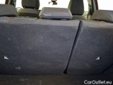 Peugeot  208 PEUGEOT  / 2019 / 5P / BERLINA ACTIVE PACK PURETECH 100 S/S #135
