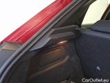  Peugeot  208 PEUGEOT  / 2019 / 5P / BERLINA ACTIVE PACK PURETECH 100 S/S #137