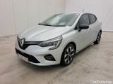  Renault  Clio Evolution 1.0TCe 90pk/cv 5p Manual Petrol  25 