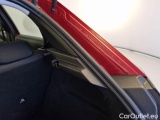  Peugeot  208 PEUGEOT  / 2019 / 5P / BERLINA ACTIVE PACK PURETECH 100 S/S #139