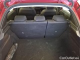  Peugeot  208 PEUGEOT  / 2019 / 5P / BERLINA ACTIVE PACK PURETECH 100 S/S #142