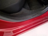  Peugeot  208 PEUGEOT  / 2019 / 5P / BERLINA ACTIVE PACK PURETECH 100 S/S #145
