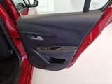  Peugeot  208 PEUGEOT  / 2019 / 5P / BERLINA ACTIVE PACK PURETECH 100 S/S #148