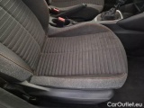  Peugeot  208 PEUGEOT  / 2019 / 5P / BERLINA ACTIVE PACK PURETECH 100 S/S #150