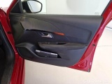  Peugeot  208 PEUGEOT  / 2019 / 5P / BERLINA ACTIVE PACK PURETECH 100 S/S #155