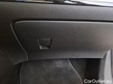  Peugeot  208 PEUGEOT  / 2019 / 5P / BERLINA ACTIVE PACK PURETECH 100 S/S #158