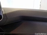  Peugeot  208 PEUGEOT  / 2019 / 5P / BERLINA ACTIVE PACK PURETECH 100 S/S #161