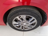  Peugeot  208 PEUGEOT  / 2019 / 5P / BERLINA ACTIVE PACK PURETECH 100 S/S #164