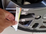  Peugeot  208 PEUGEOT  / 2019 / 5P / BERLINA ACTIVE PACK PURETECH 100 S/S #165