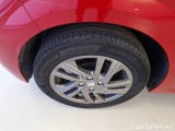  Peugeot  208 PEUGEOT  / 2019 / 5P / BERLINA ACTIVE PACK PURETECH 100 S/S #166