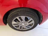  Peugeot  208 PEUGEOT  / 2019 / 5P / BERLINA ACTIVE PACK PURETECH 100 S/S #168