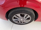  Peugeot  208 PEUGEOT  / 2019 / 5P / BERLINA ACTIVE PACK PURETECH 100 S/S #170