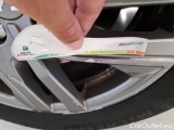  Peugeot  208 PEUGEOT  / 2019 / 5P / BERLINA ACTIVE PACK PURETECH 100 S/S #171