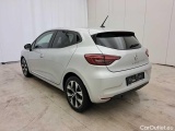  Renault  Clio Evolution 1.0TCe 90pk/cv 5p Manual Petrol  25 #9