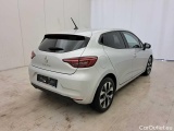  Renault  Clio Evolution 1.0TCe 90pk/cv 5p Manual Petrol  25 #10
