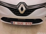  Renault  Clio Evolution 1.0TCe 90pk/cv 5p Manual Petrol  25 #12
