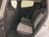  Renault  Clio Evolution 1.0TCe 90pk/cv 5p Manual Petrol  25 #14