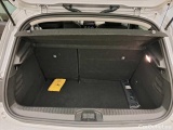  Renault  Clio Evolution 1.0TCe 90pk/cv 5p Manual Petrol  25 #18