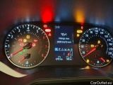  Renault  Clio Evolution 1.0TCe 90pk/cv 5p Manual Petrol  25 #19