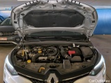  Renault  Clio Evolution 1.0TCe 90pk/cv 5p Manual Petrol  25 #21