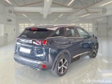  Peugeot  3008 PEUGEOT  / 2016 / 5P / SUV BLUEHDI 180 EAT8 SeS GT AUT. #2
